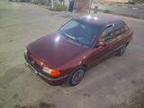 Opel Astra 1993 года за 1 250 000 тг. в Шымкент – фото 4