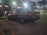 Opel Astra 1993 года за 1 250 000 тг. в Шымкент – фото 5