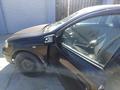 Opel Astra 2005 годаүшін1 500 000 тг. в Атырау – фото 9