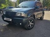 Suzuki Grand Vitara 2003 года за 2 500 000 тг. в Актобе