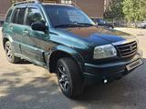 Suzuki Grand Vitara 2003 года за 2 500 000 тг. в Актобе – фото 3