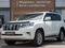 Toyota Land Cruiser Prado Luxe 2018 года за 29 990 000 тг. в Алматы