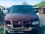 Honda Shuttle 1996 годаfor300 000 тг. в Кордай – фото 3