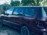 Honda Shuttle 1996 годаfor300 000 тг. в Кордай – фото 2