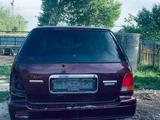 Honda Shuttle 1996 годаfor300 000 тг. в Кордай
