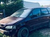 Honda Shuttle 1996 годаfor300 000 тг. в Кордай – фото 4