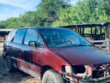 Honda Shuttle 1996 годаfor300 000 тг. в Кордай – фото 5