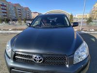 Toyota RAV4 2006 года за 7 700 000 тг. в Актобе