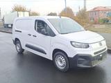 Fiat Doblo 2024 годаfor15 850 000 тг. в Алматы – фото 2