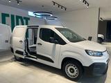Fiat Doblo 2024 года за 16 300 000 тг. в Алматы
