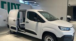 Fiat Doblo 2024 годаүшін19 437 000 тг. в Алматы