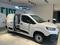 Fiat Doblo 2024 года за 19 437 000 тг. в Алматы