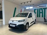 Fiat Doblo 2024 года за 16 300 000 тг. в Алматы – фото 3