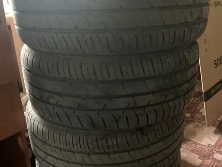 235/50R18 в отличном состоянии за 60 000 тг. в Кокшетау