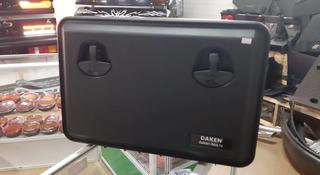 Ящик для инструментов DAKEN 600 за 38 000 тг. в Астана