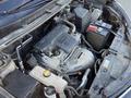 Toyota RAV4 2018 годаүшін11 500 000 тг. в Атырау – фото 10