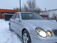 Mercedes-Benz E 320 2002 годаүшін4 700 000 тг. в Караганда