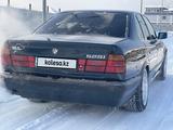 BMW 525 1993 года за 2 200 000 тг. в Алматы – фото 2