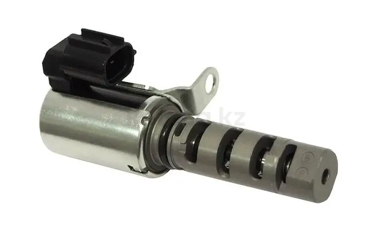 Клапан vvt-i оригинал за 15 000 тг. в Алматы