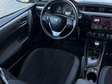 Toyota Corolla 2014 года за 6 950 000 тг. в Актобе – фото 3