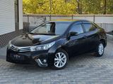 Toyota Corolla 2014 года за 6 950 000 тг. в Актобе