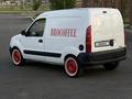 Renault Kangoo 2007 года за 4 900 000 тг. в Алматы – фото 14