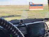 ГАЗ ГАЗель 2006 года за 3 700 000 тг. в Уральск – фото 5