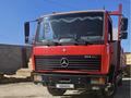 Mercedes-Benz  814 1997 года за 9 000 000 тг. в Алматы