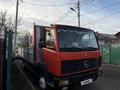 Mercedes-Benz  814 1997 года за 9 000 000 тг. в Алматы – фото 4