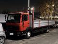 Mercedes-Benz  814 1997 года за 9 000 000 тг. в Алматы – фото 3