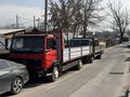 Mercedes-Benz  814 1997 года за 9 000 000 тг. в Алматы – фото 8