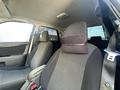 ВАЗ (Lada) Priora 2170 2013 года за 2 400 000 тг. в Актобе – фото 12