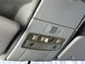 ВАЗ (Lada) Priora 2170 2013 года за 2 400 000 тг. в Актобе – фото 14