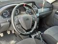 ВАЗ (Lada) Priora 2170 2013 года за 2 400 000 тг. в Актобе – фото 13