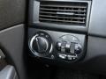 ВАЗ (Lada) Priora 2170 2013 года за 2 400 000 тг. в Актобе – фото 15