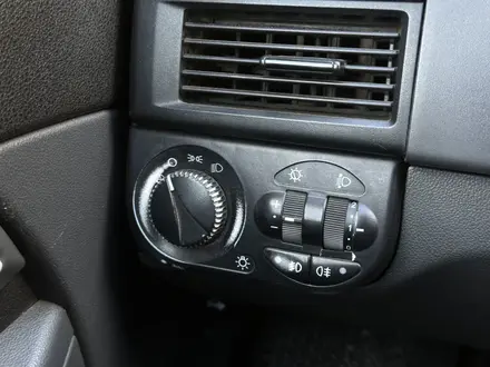 ВАЗ (Lada) Priora 2170 2013 года за 2 400 000 тг. в Актобе – фото 15