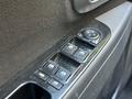 ВАЗ (Lada) Priora 2170 2013 года за 2 400 000 тг. в Актобе – фото 16
