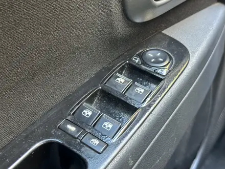 ВАЗ (Lada) Priora 2170 2013 года за 2 400 000 тг. в Актобе – фото 16