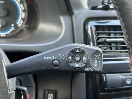 ВАЗ (Lada) Priora 2170 2013 года за 2 400 000 тг. в Актобе – фото 17