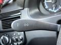 ВАЗ (Lada) Priora 2170 2013 года за 2 400 000 тг. в Актобе – фото 18