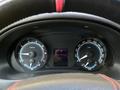 ВАЗ (Lada) Priora 2170 2013 года за 2 400 000 тг. в Актобе – фото 19