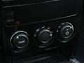 ВАЗ (Lada) Priora 2170 2013 года за 2 400 000 тг. в Актобе – фото 21