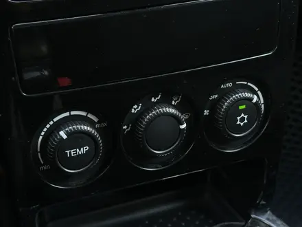 ВАЗ (Lada) Priora 2170 2013 года за 2 400 000 тг. в Актобе – фото 21