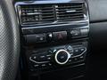ВАЗ (Lada) Priora 2170 2013 года за 2 400 000 тг. в Актобе – фото 20