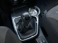 ВАЗ (Lada) Priora 2170 2013 года за 2 400 000 тг. в Актобе – фото 23
