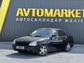 ВАЗ (Lada) Priora 2170 2013 года за 2 400 000 тг. в Актобе