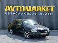 ВАЗ (Lada) Priora 2170 2013 года за 2 400 000 тг. в Актобе – фото 2