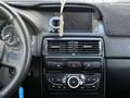 ВАЗ (Lada) Priora 2170 2013 года за 2 400 000 тг. в Актобе – фото 5