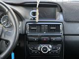 ВАЗ (Lada) Priora 2170 2013 годаүшін2 400 000 тг. в Актобе – фото 5