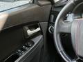 ВАЗ (Lada) Priora 2170 2013 года за 2 400 000 тг. в Актобе – фото 7